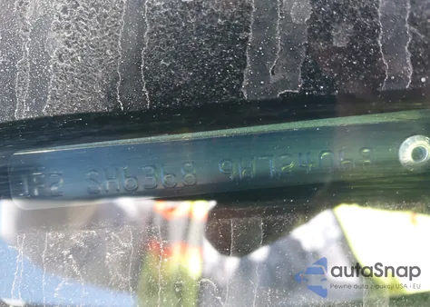 2009 Subaru Forester 2.5X z USA, uszkodzony, nr VIN JF2SH63689H724068